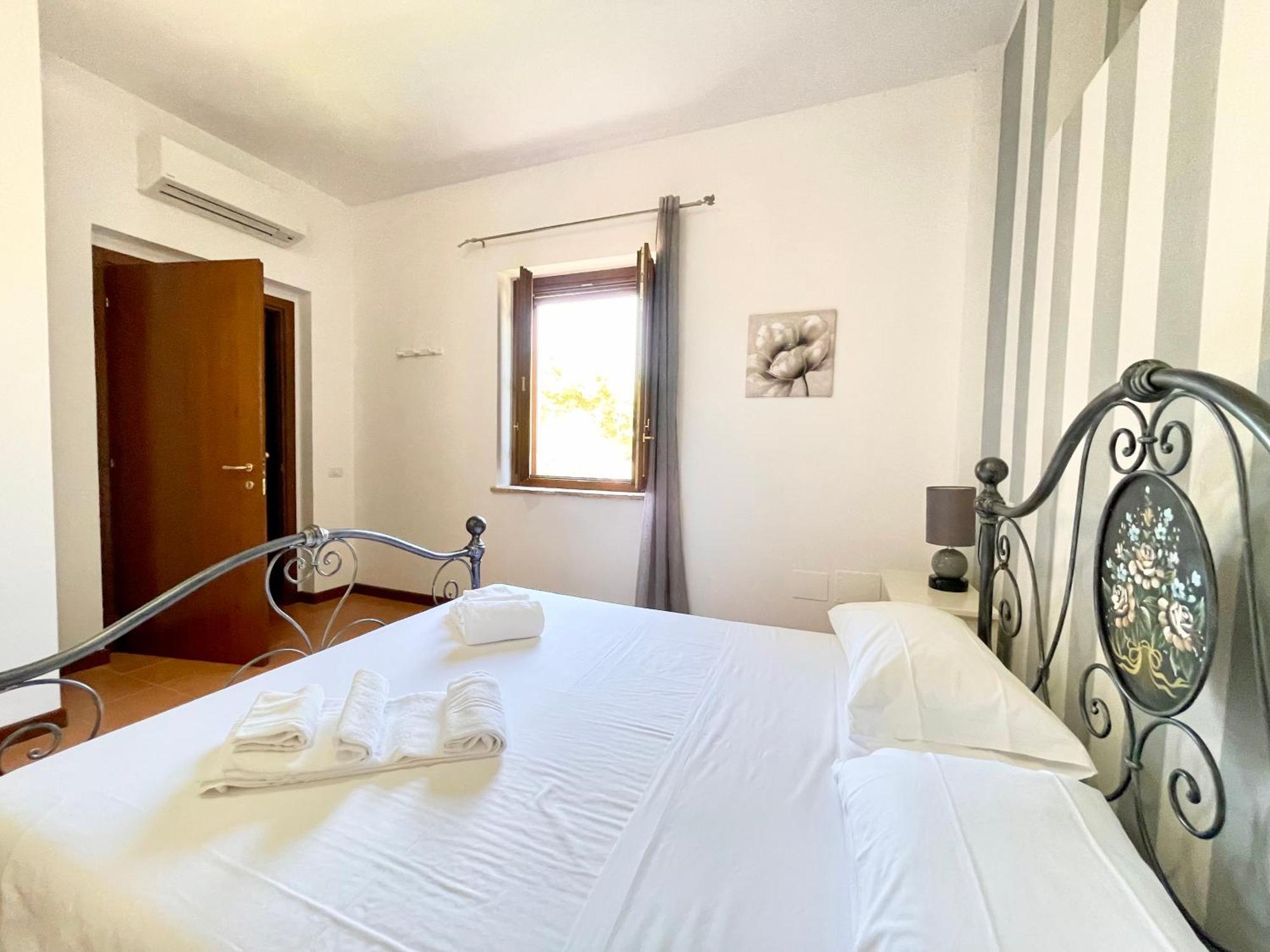 Villa Casale Rotoloni Protte Exterior foto